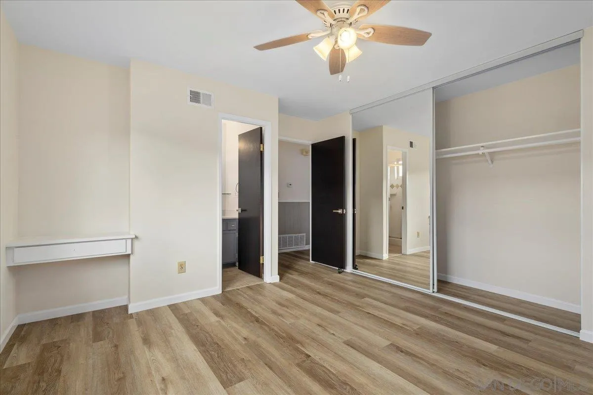 https://cdn.realtyfeed.com/cdn/127/250041691/93b266144855b67acffb6e156b9c27cd.webp
