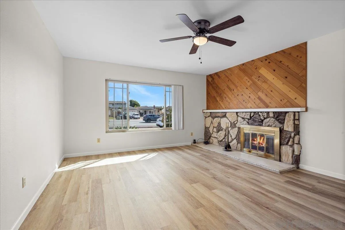 https://cdn.realtyfeed.com/cdn/127/250041691/b726a5c951903672e2f34e7f0b6fb256.webp