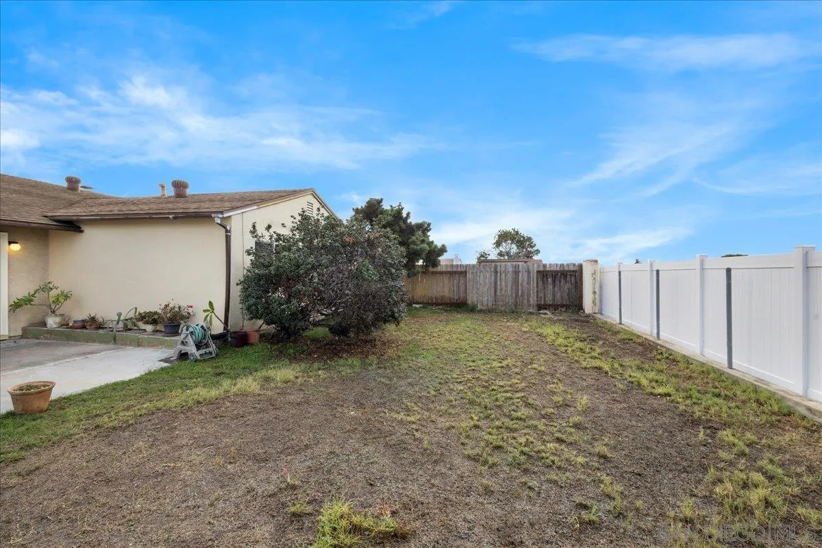 https://cdn.realtyfeed.com/cdn/127/250041691/bd5d6a1f10141abfe1b460c8ddce59ad.webp