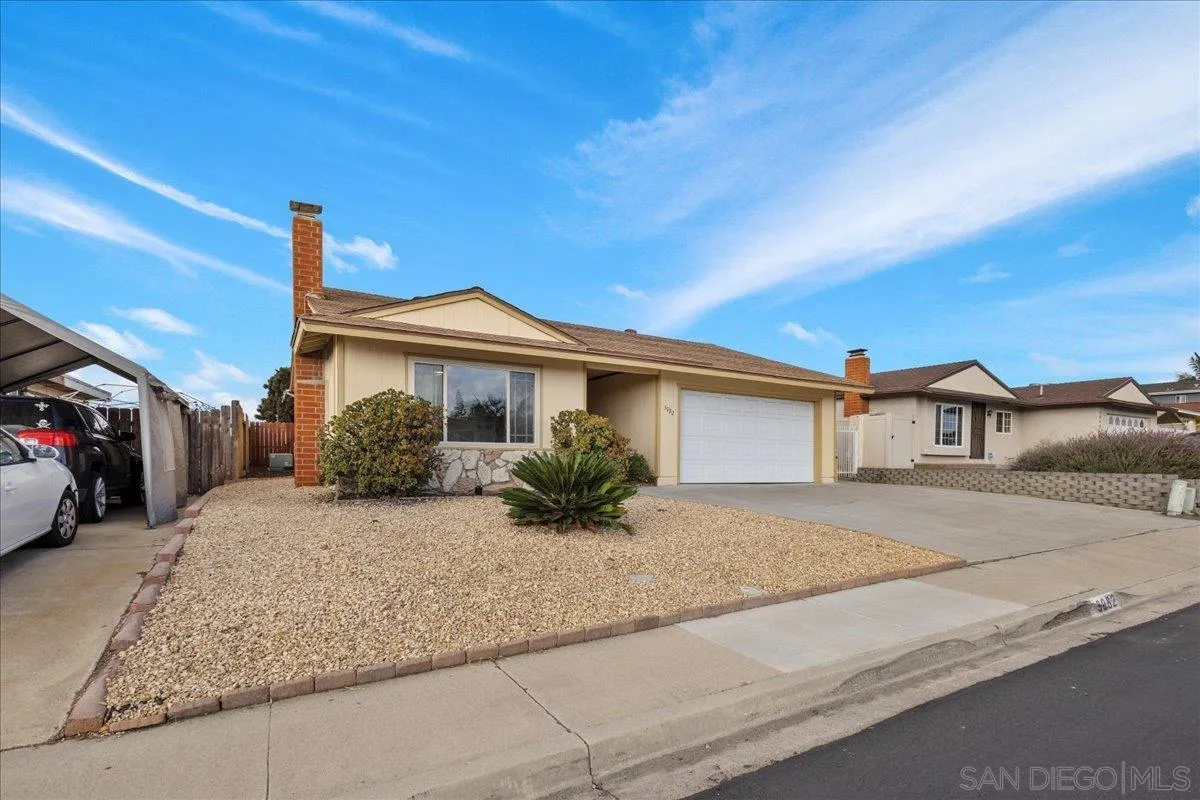https://cdn.realtyfeed.com/cdn/127/250041691/bfa1b3736ea2069d17a1bc89253b683e.webp