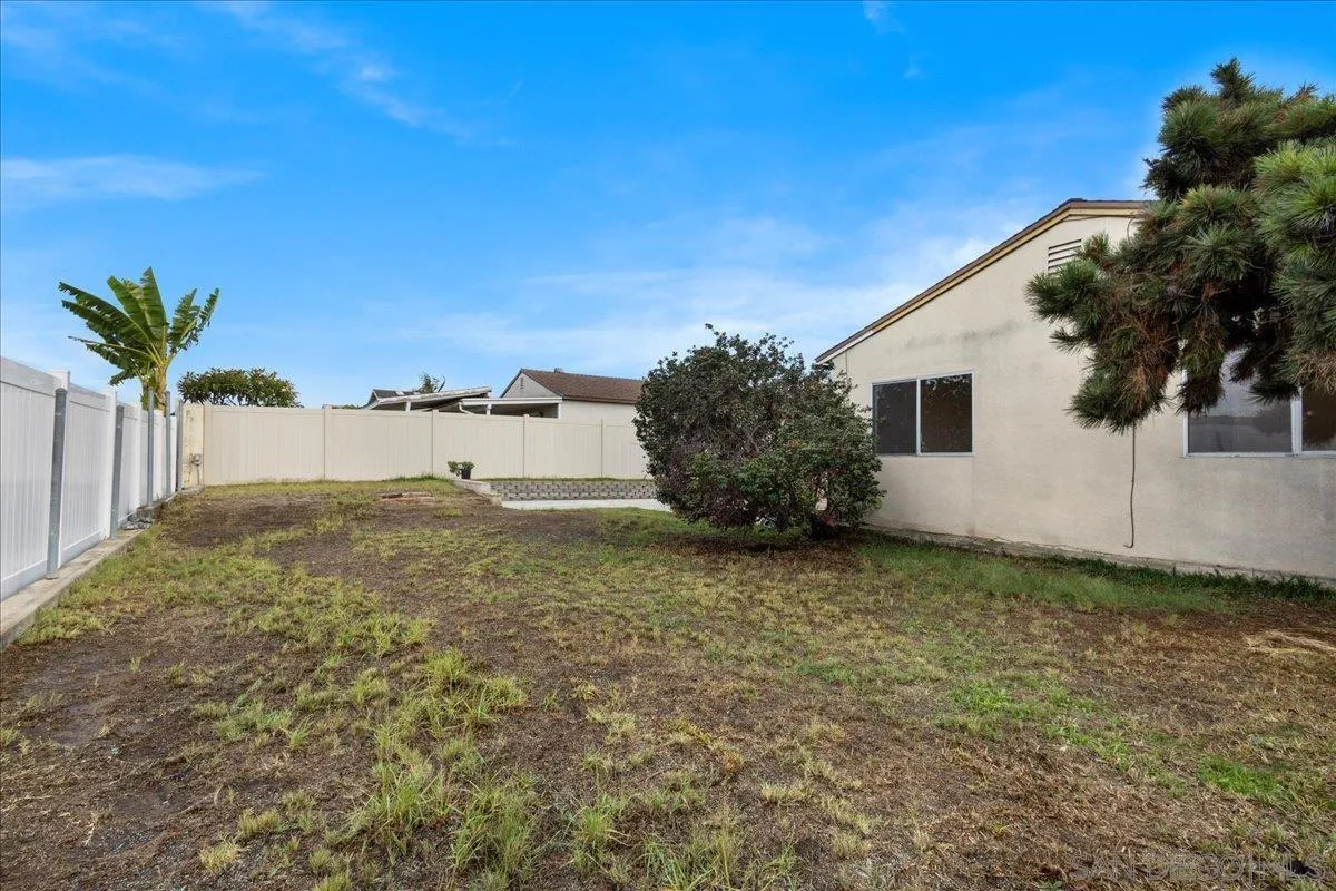 https://cdn.realtyfeed.com/cdn/127/250041691/c3d82a75b3762f3c47f1920f3493cad4.webp