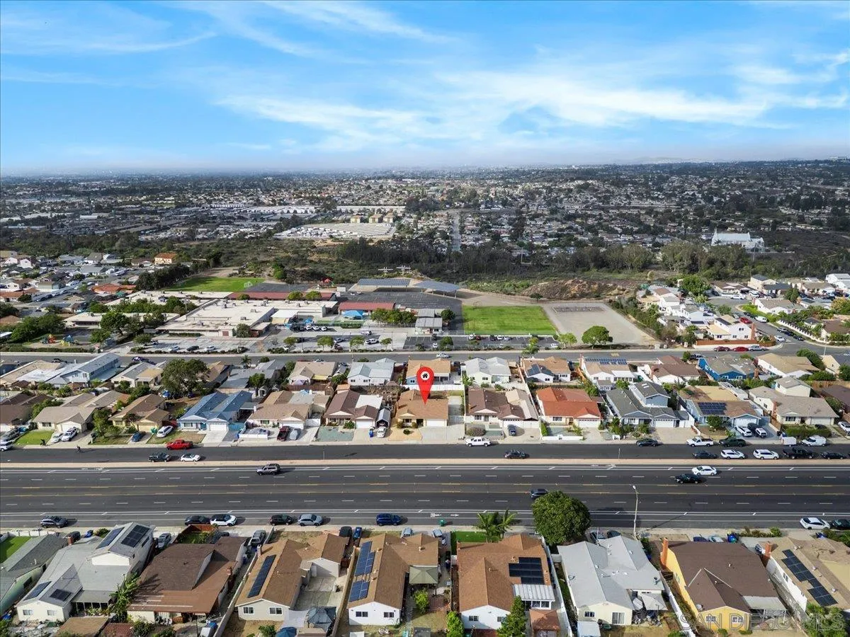 https://cdn.realtyfeed.com/cdn/127/250041691/dd1e36c1bdaf9a22771a71c861f43128.webp