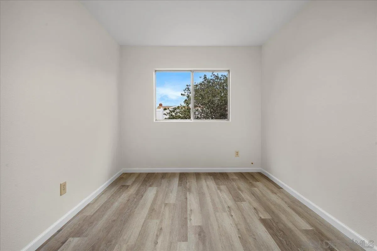 https://cdn.realtyfeed.com/cdn/127/250041691/fa868f7272da823ecc2190dca9eae61f.webp