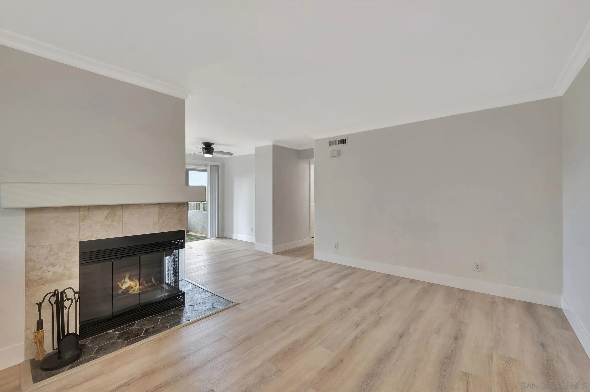 Photo #2: 250041693 Listing 