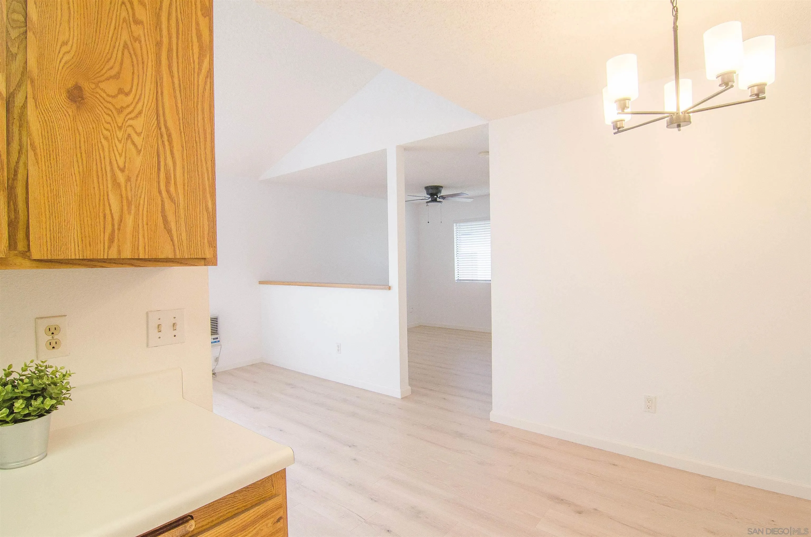 Photo #6: 250041694 Listing 