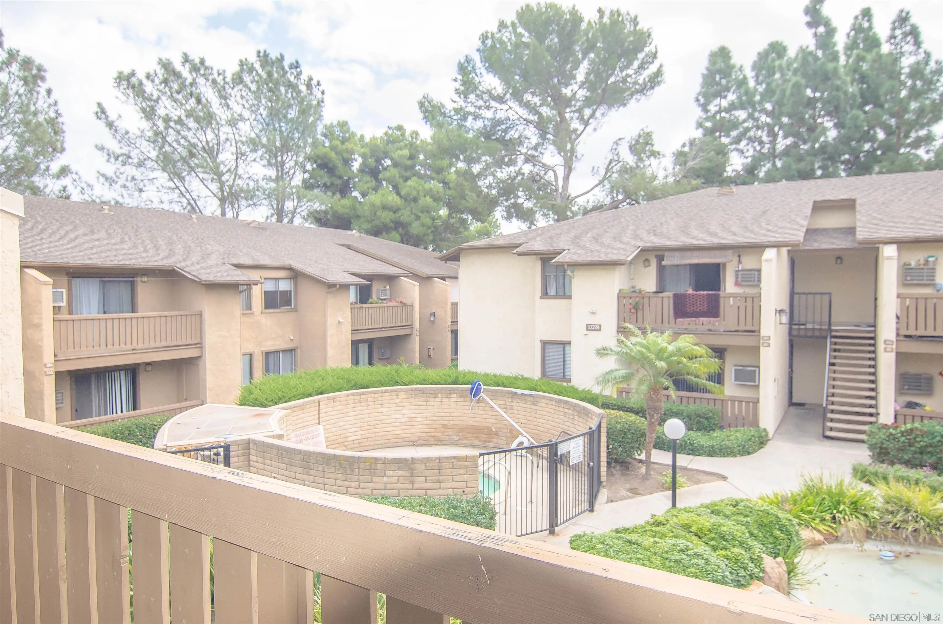 https://cdn.realtyfeed.com/cdn/127/250041694/d3b87da392f0e7fcf06358f75552d74a.webp