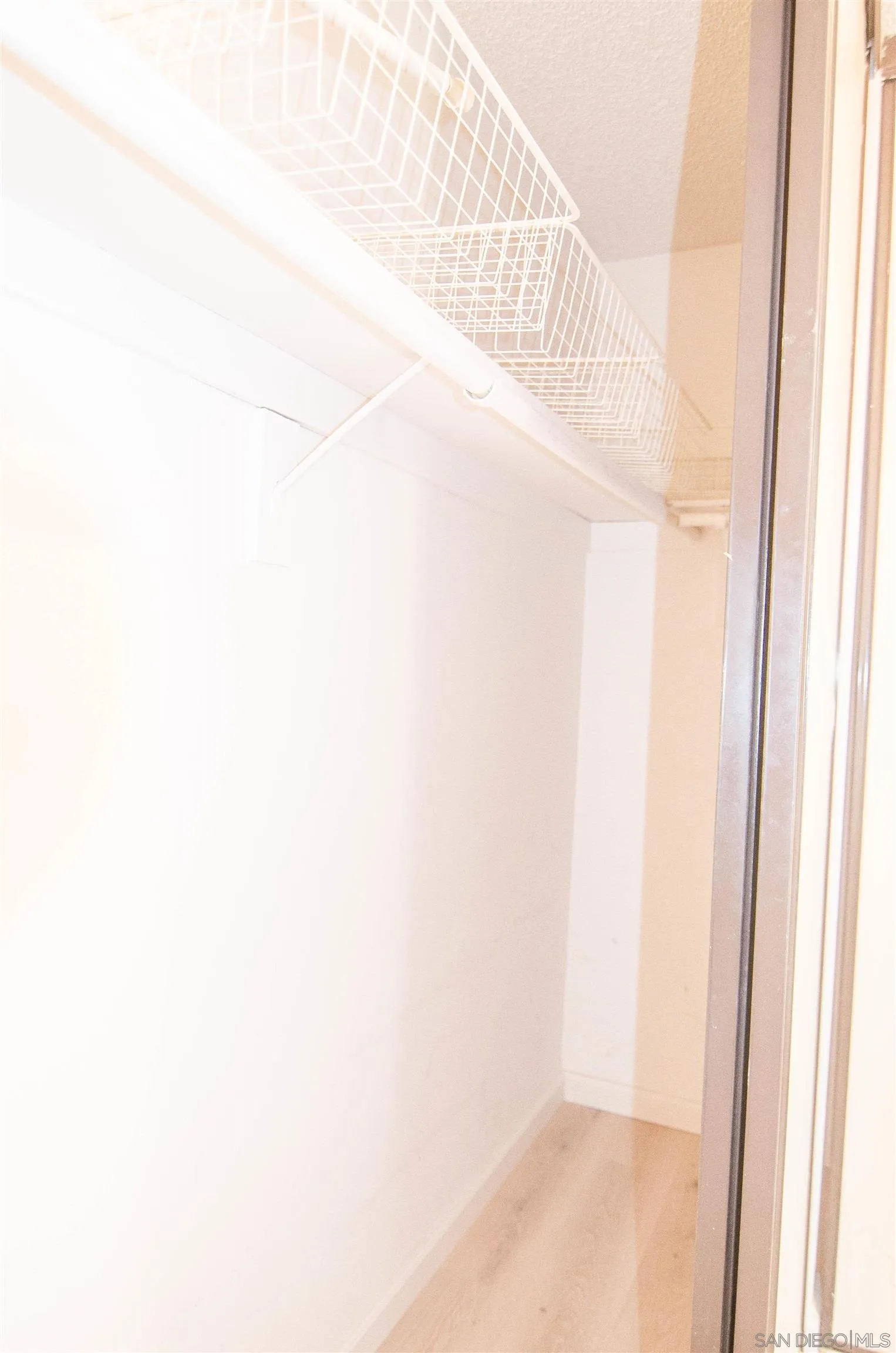 https://cdn.realtyfeed.com/cdn/127/250041694/d41efc3b6b2653e020269a0916a087aa.webp