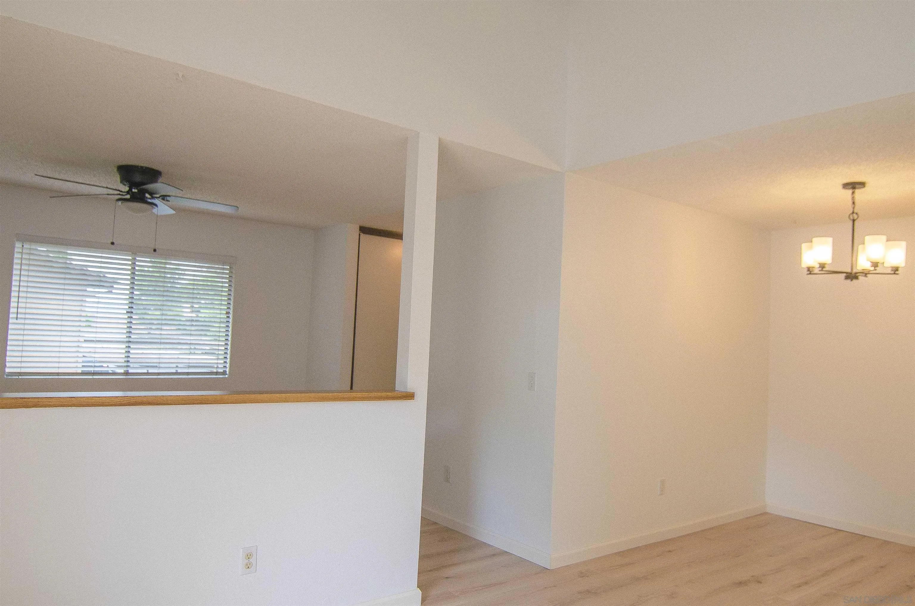 https://cdn.realtyfeed.com/cdn/127/250041694/f8b62f9efa59b1e8750a15be84e90171.webp