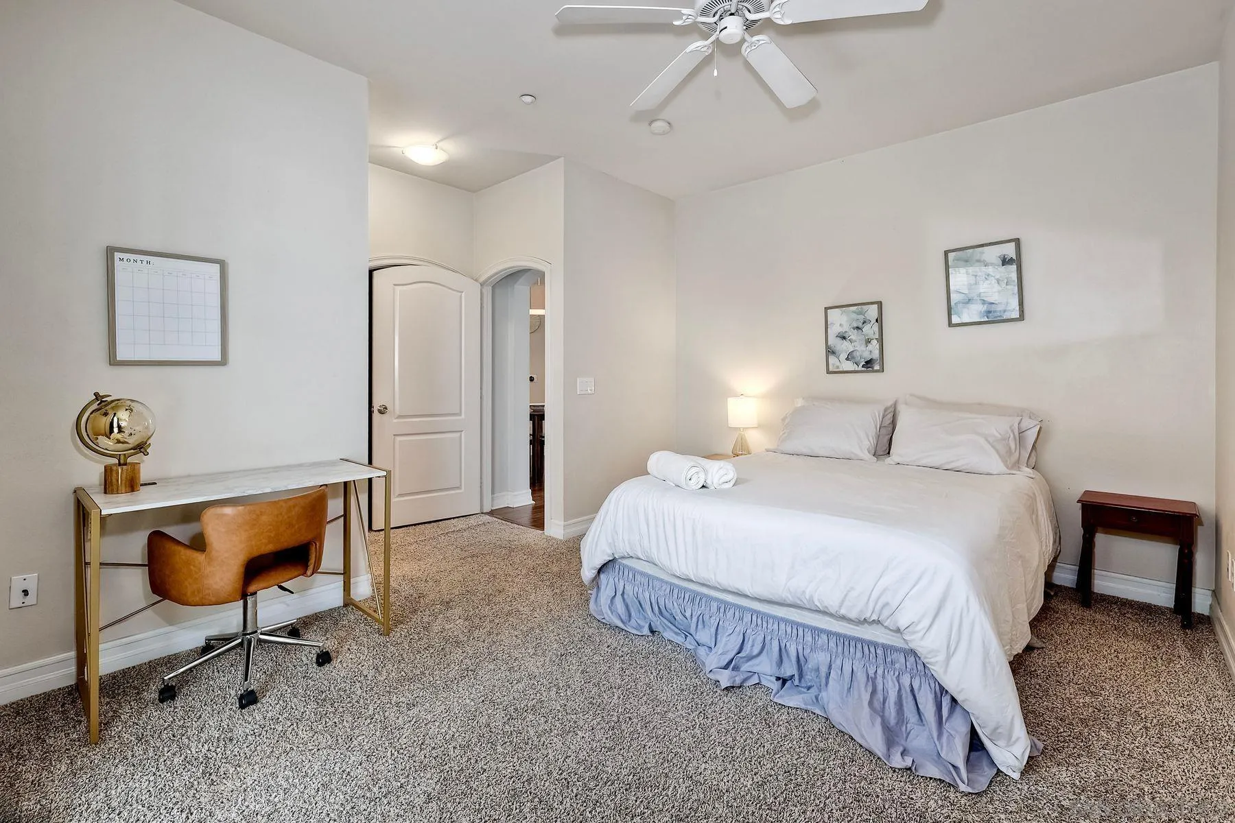 https://cdn.realtyfeed.com/cdn/127/250041695/54c0fd0328c1d41278808499e58beb54.webp