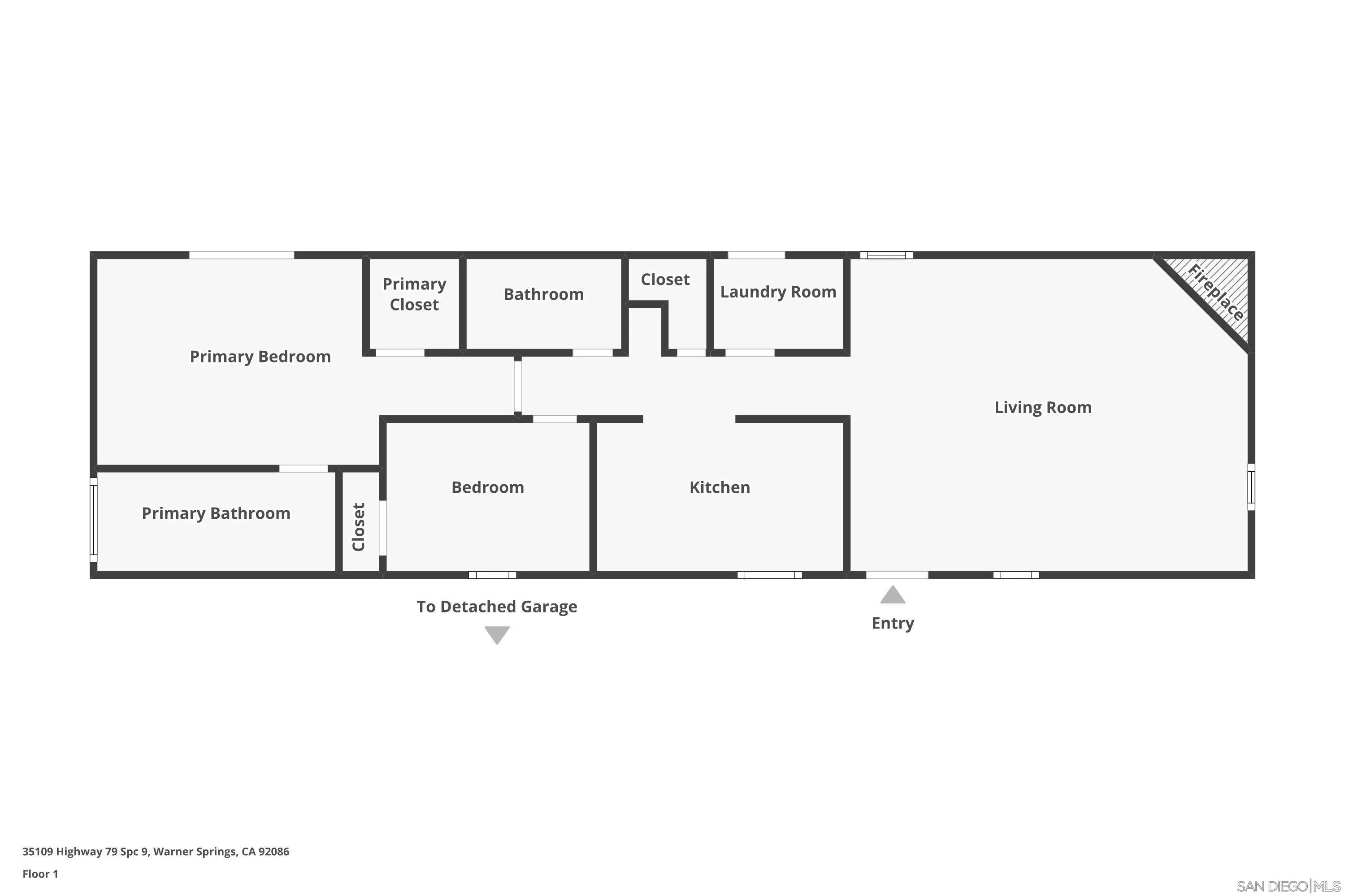 https://cdn.realtyfeed.com/cdn/127/250041696/454d33726e7d91145c240e5e4cd10bcb.webp