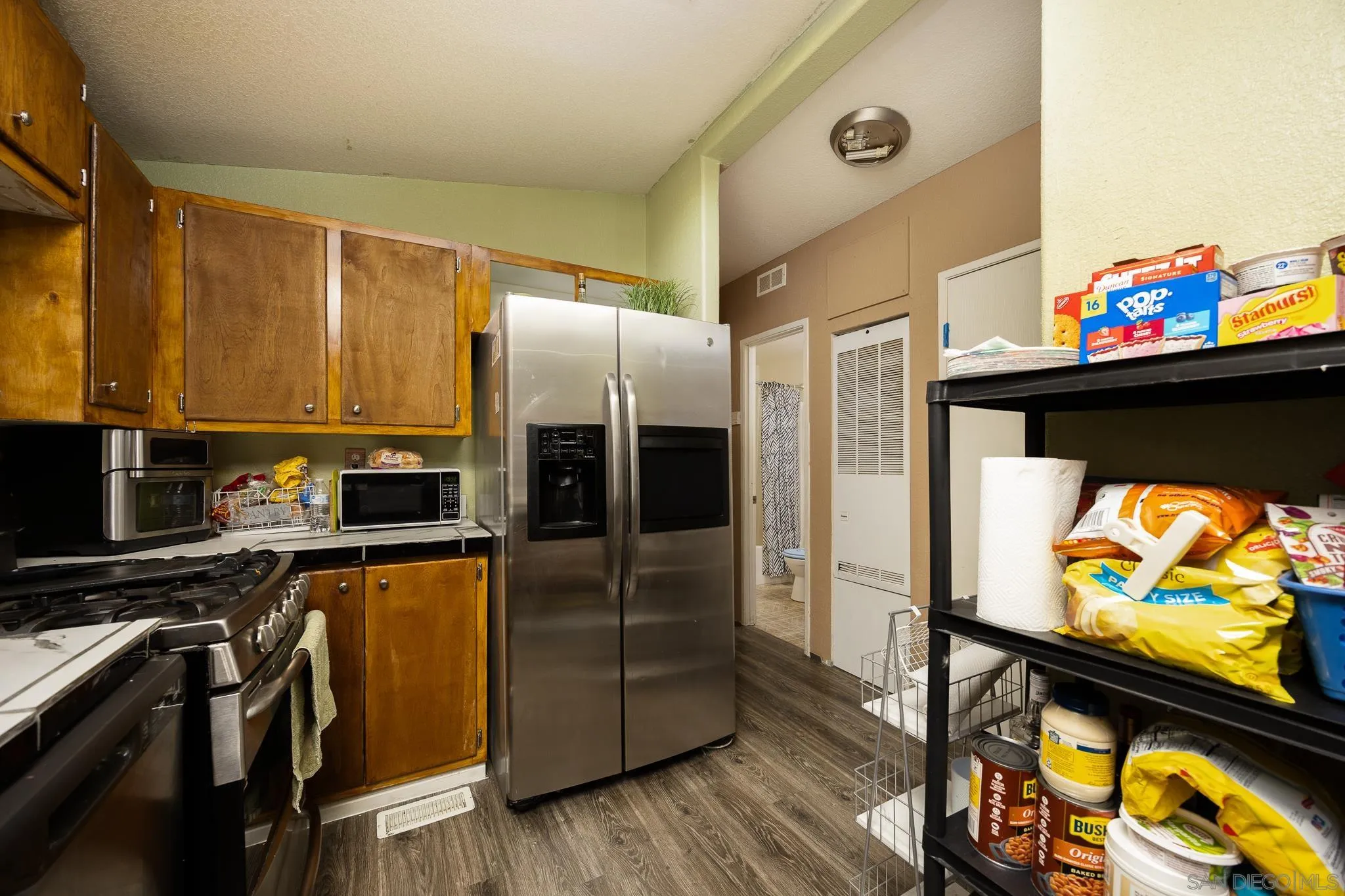 https://cdn.realtyfeed.com/cdn/127/250041696/6229c2d1163f5057ea812e6a02182d85.webp