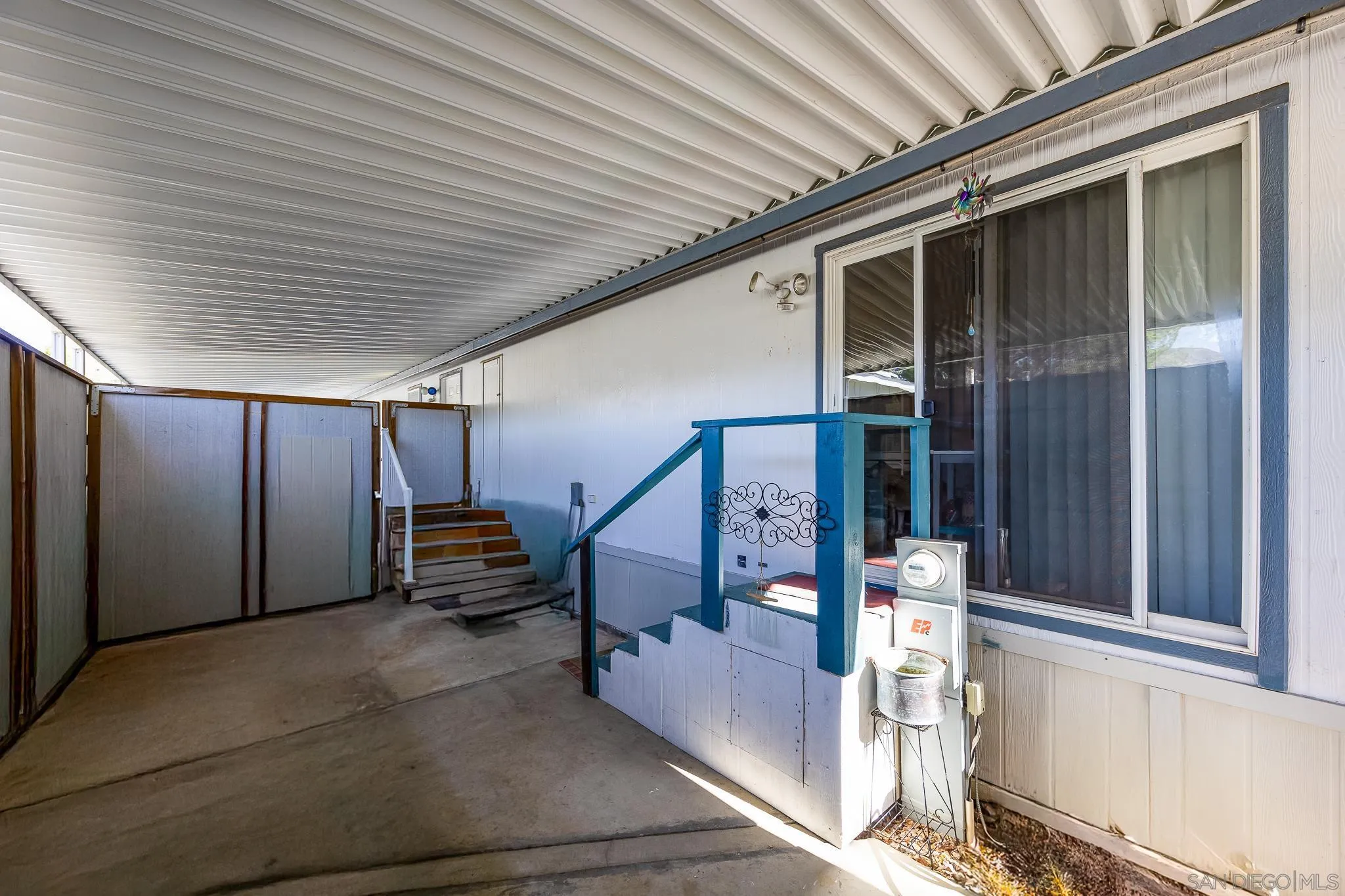 https://cdn.realtyfeed.com/cdn/127/250041696/9393e4a6dbf92f07d7adc5e2ded563a3.webp