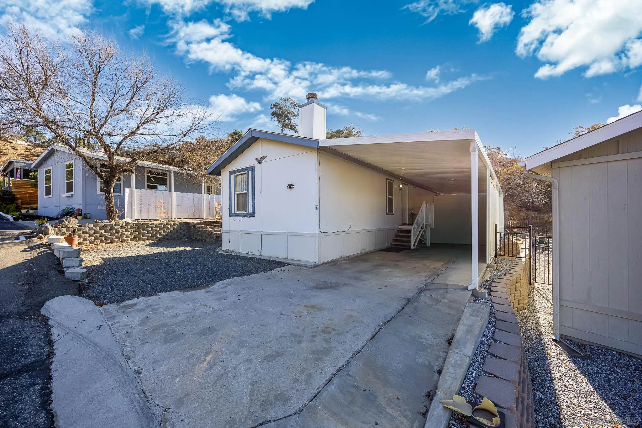 https://cdn.realtyfeed.com/cdn/127/250041696/de88c121a875f29f05c7863b5afbd95f.webp