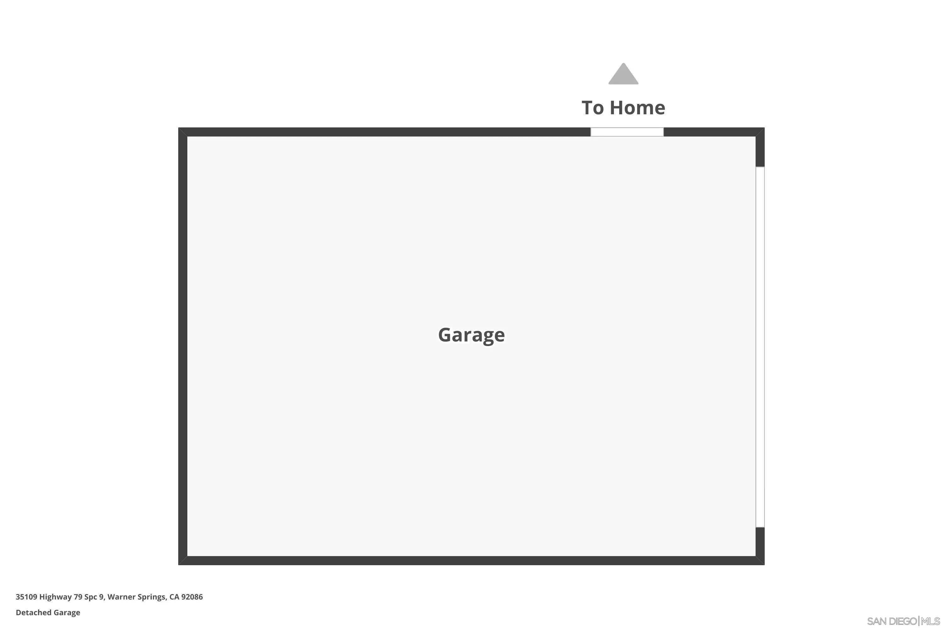 https://cdn.realtyfeed.com/cdn/127/250041696/ef5688d80c17c235466e4c040746f274.webp