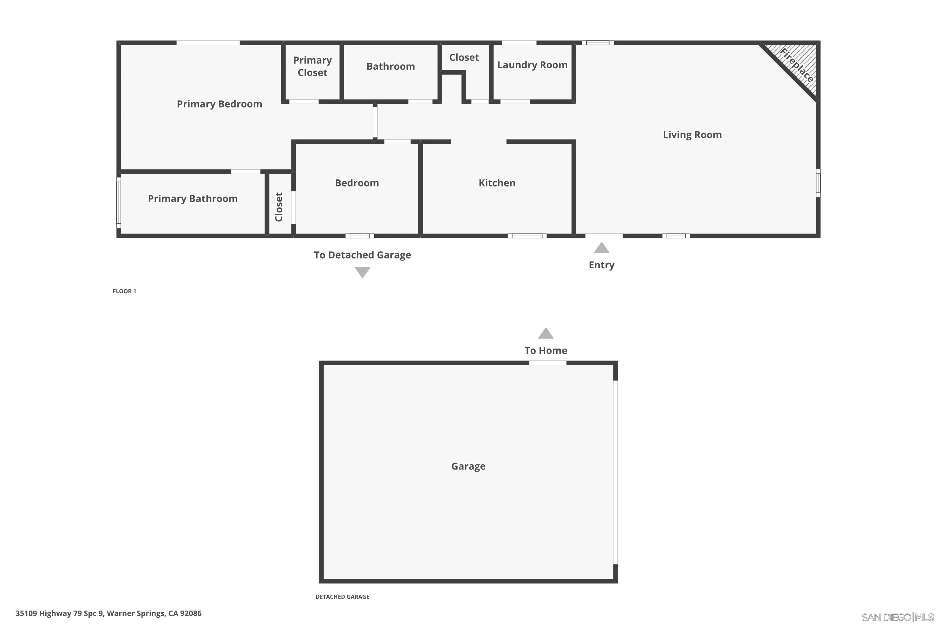 https://cdn.realtyfeed.com/cdn/127/250041696/f621593c2a49f699fc6272f5f46554b3.webp