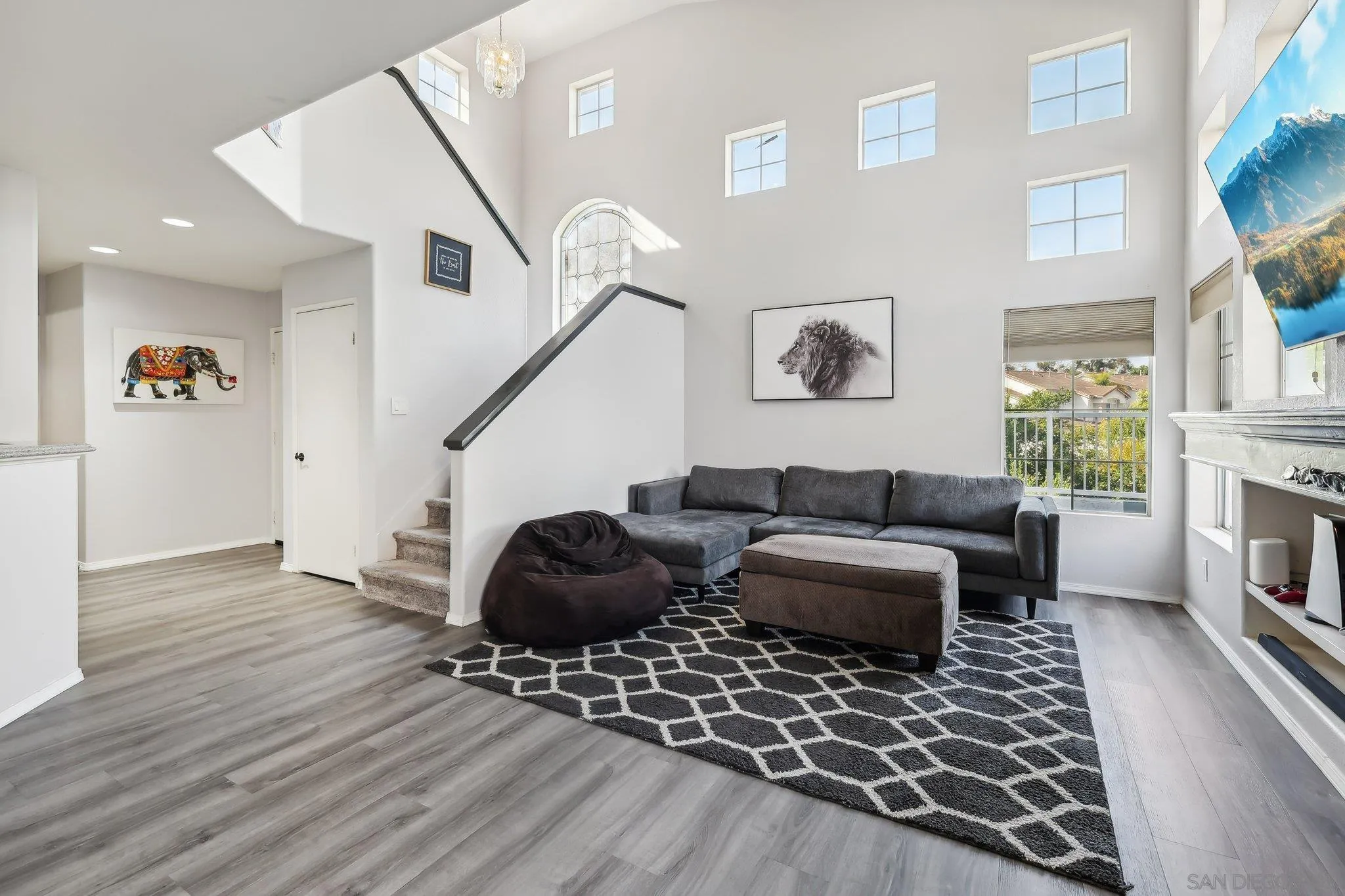 MLS: 250041697 Condo For Sale