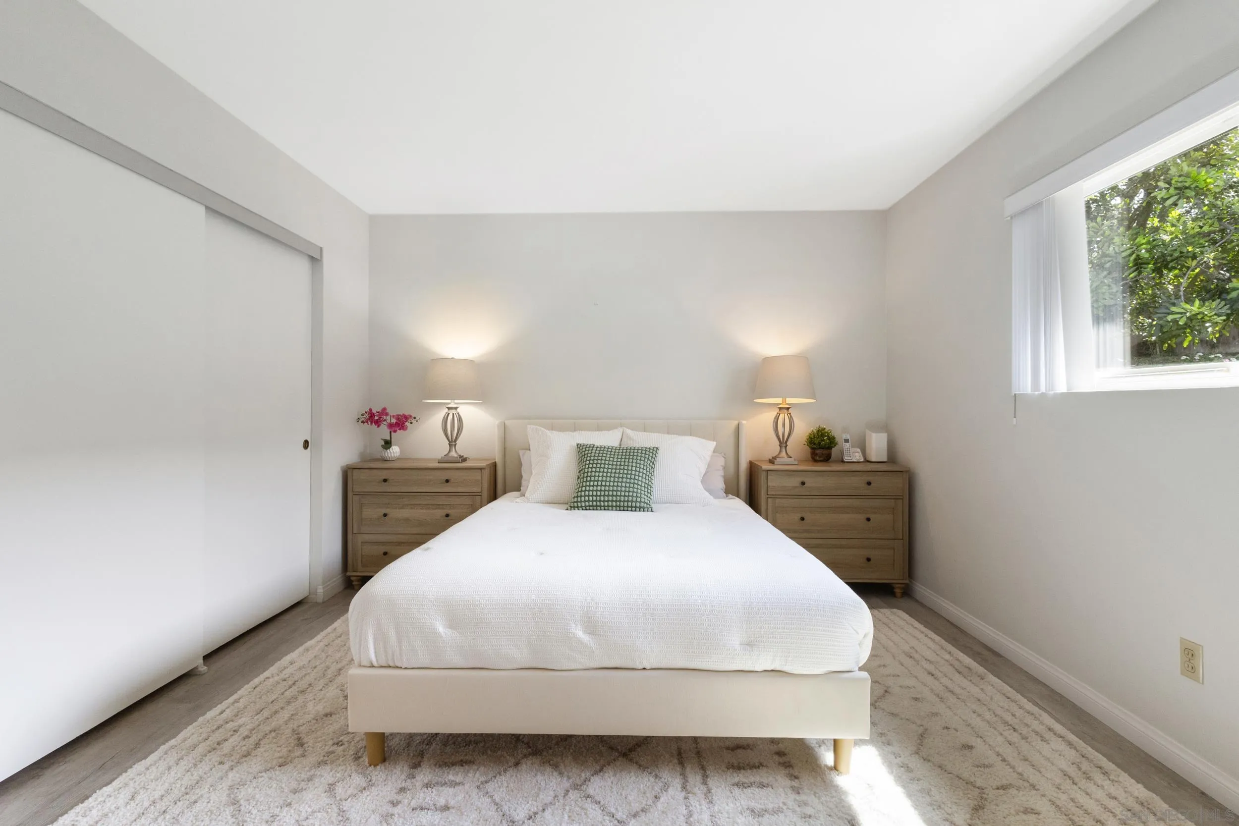 https://cdn.realtyfeed.com/cdn/127/250041699/125e5f20cb042f9f393d5852e738c1e9.webp