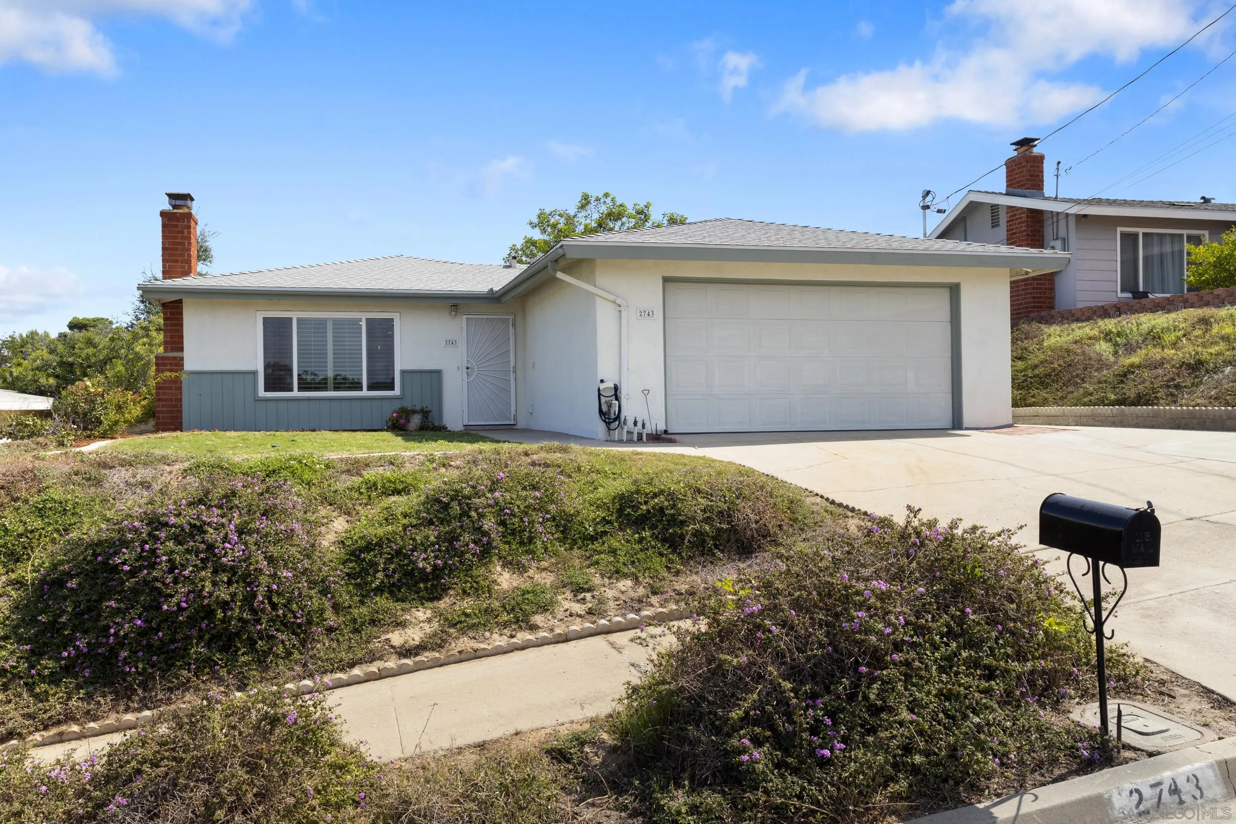 https://cdn.realtyfeed.com/cdn/127/250041699/7c78ceb54017880fa3c965160562b2c5.webp