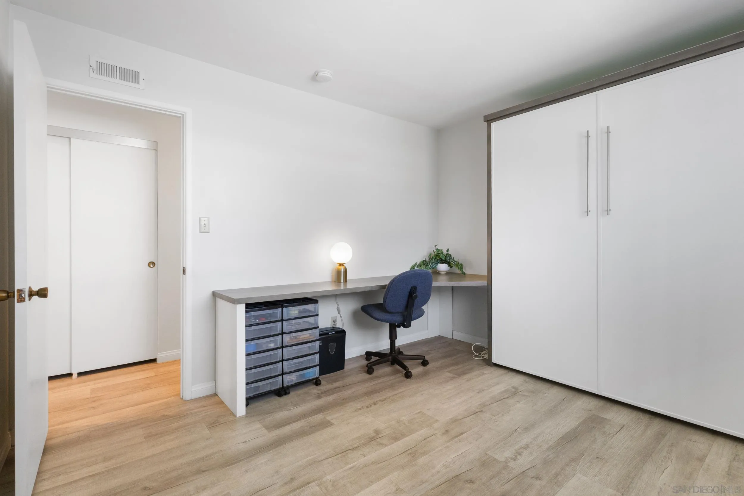 https://cdn.realtyfeed.com/cdn/127/250041699/a08a96e27172d476d14b970f39add689.webp