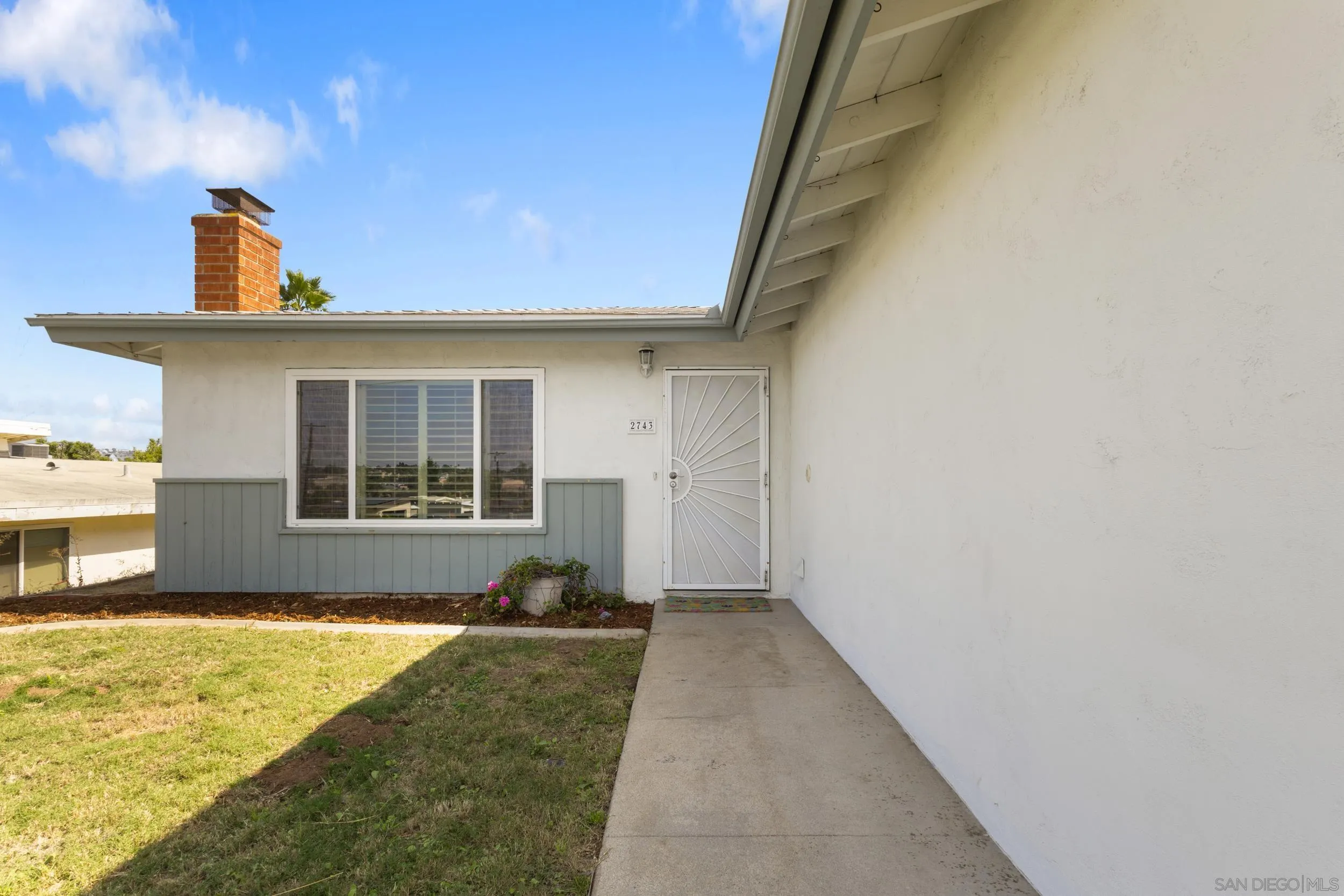 https://cdn.realtyfeed.com/cdn/127/250041699/c87a71fe7add5d0074d84119f8cd354c.webp