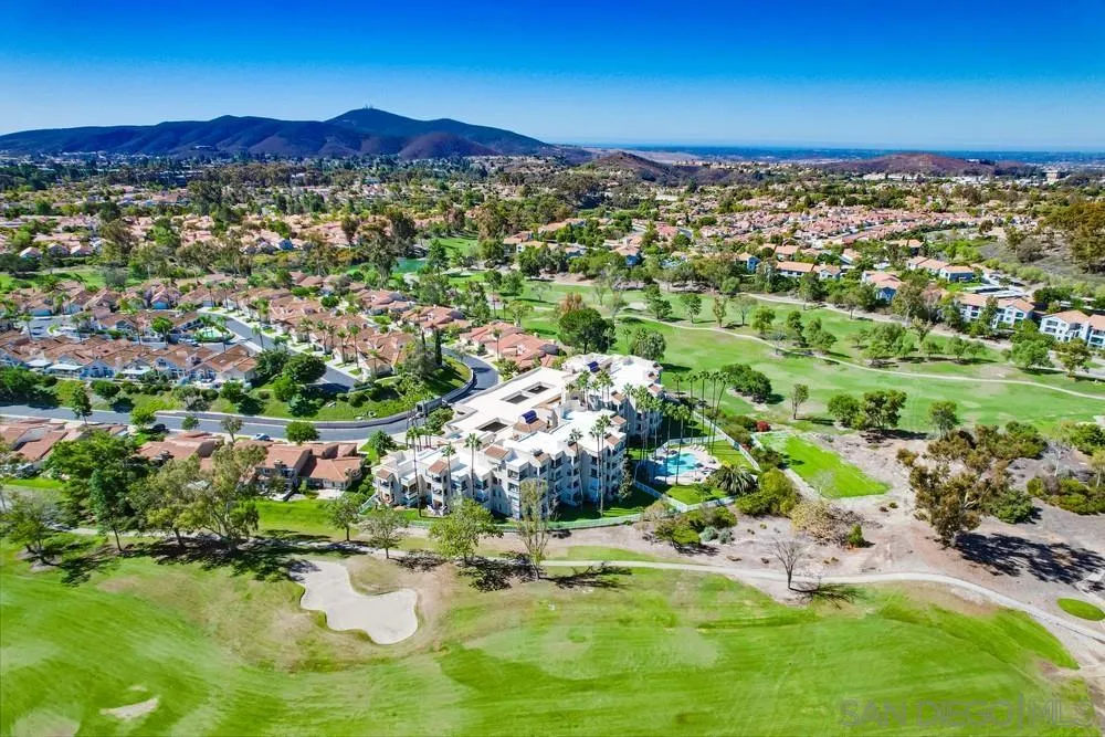 Photo #49: 250041700 Listing: Photo #49