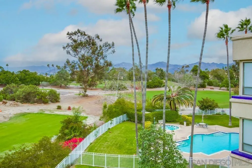 Photo #17: 250041700 Listing: Photo #17