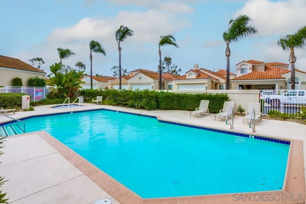 Photo #40: 250041700 Listing: Photo #40