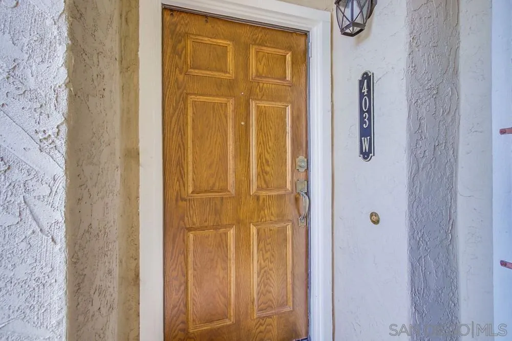 Photo #55: 250041700 Listing: Photo #55