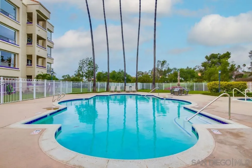 Photo #34: 250041700 Listing: Photo #34