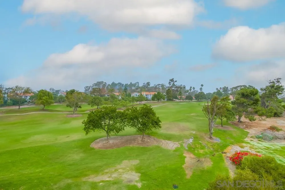 Photo #20: 250041700 Listing: Photo #20