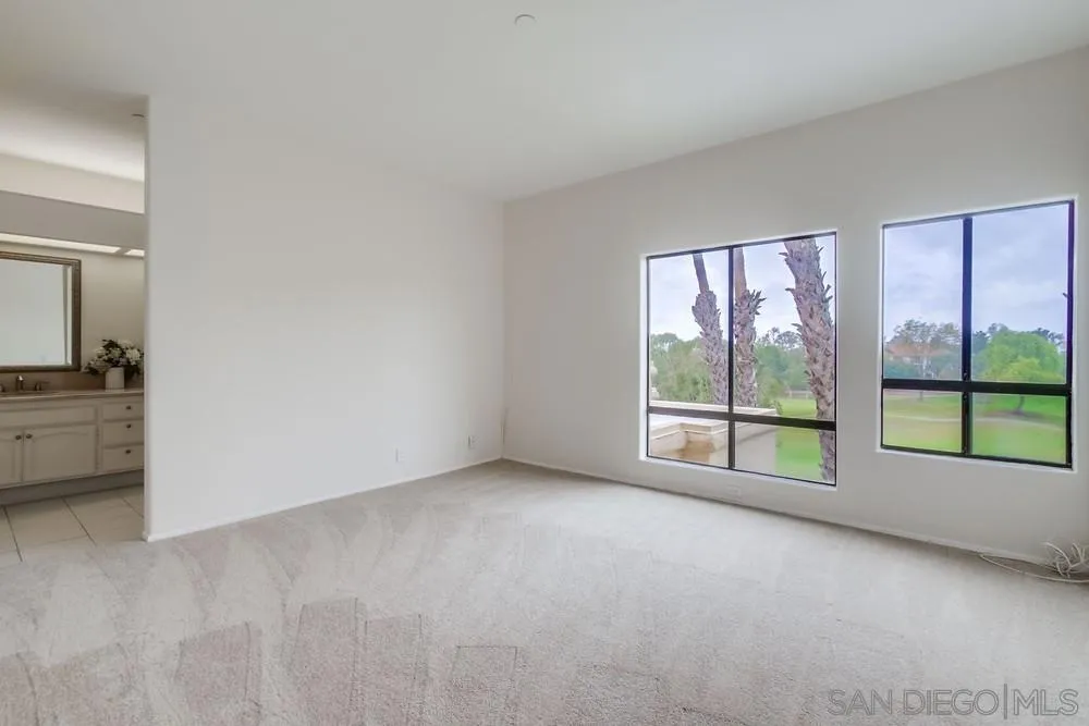 Photo #19: 250041700 Listing: Photo #19