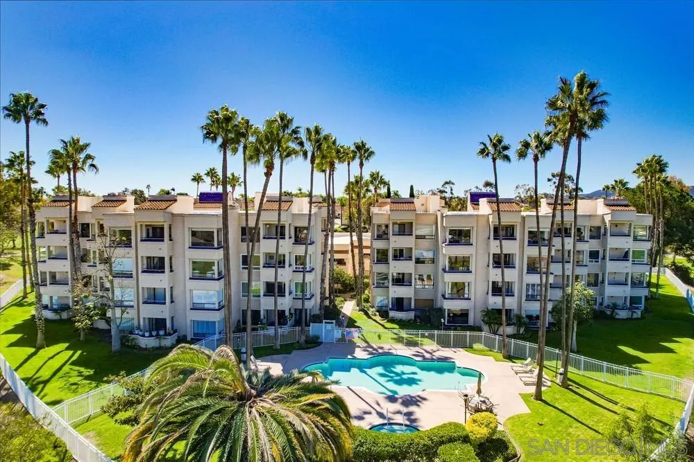 Photo #45: 250041700 Listing: Photo #45