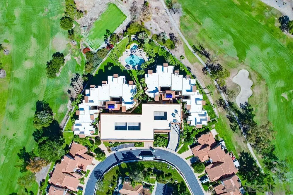 Photo #47: 250041700 Listing: Photo #47