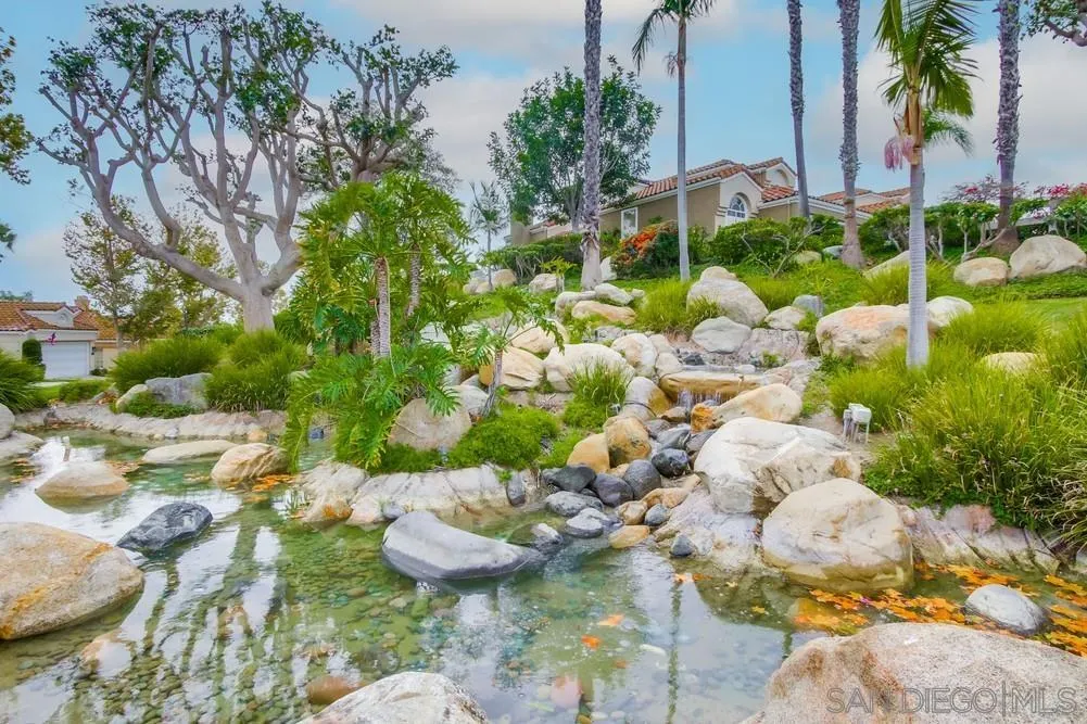 Photo #37: 250041700 Listing: Photo #37