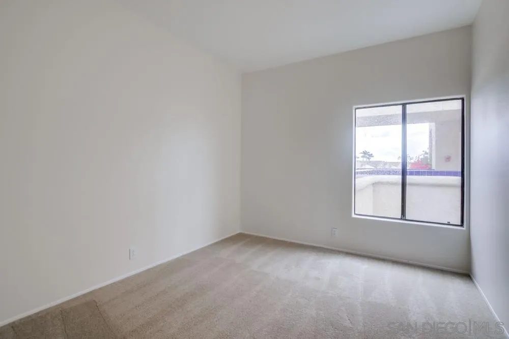 Photo #29: 250041700 Listing: Photo #29