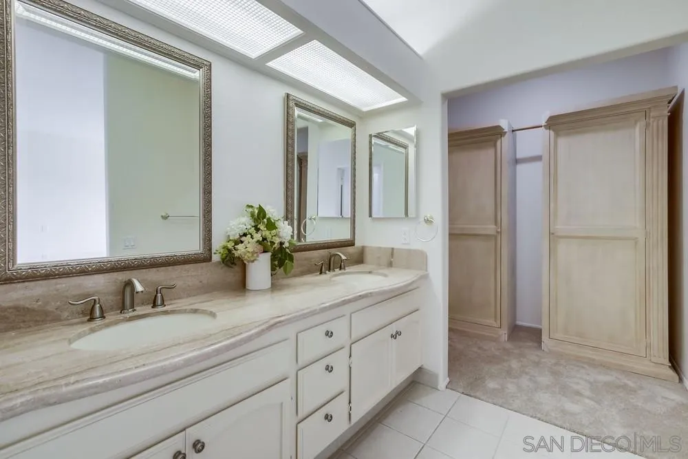 Photo #23: 250041700 Listing: Photo #23