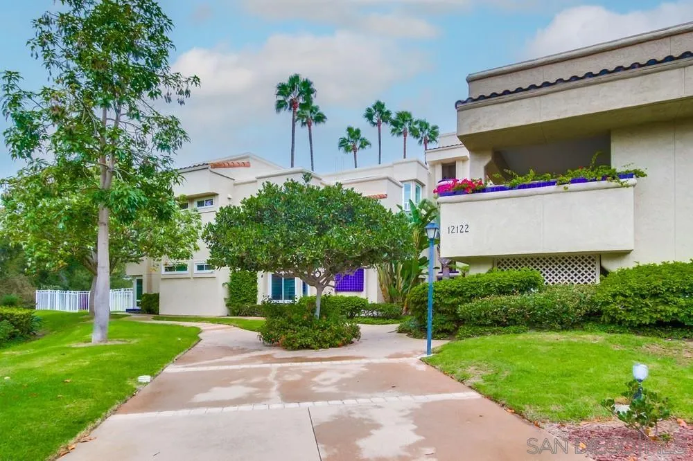 Photo #51: 250041700 Listing: Photo #51