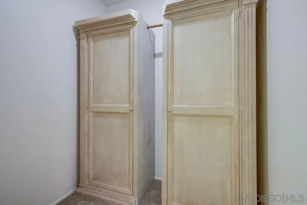 Photo #24: 250041700 Listing: Photo #24