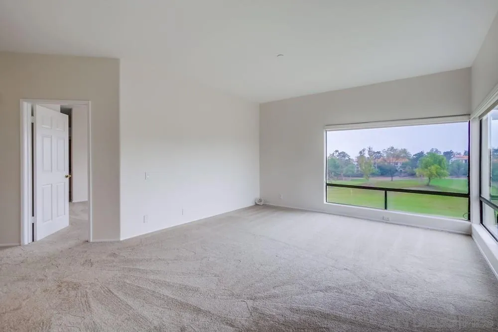 Photo #6: 250041700 Listing: Photo #6