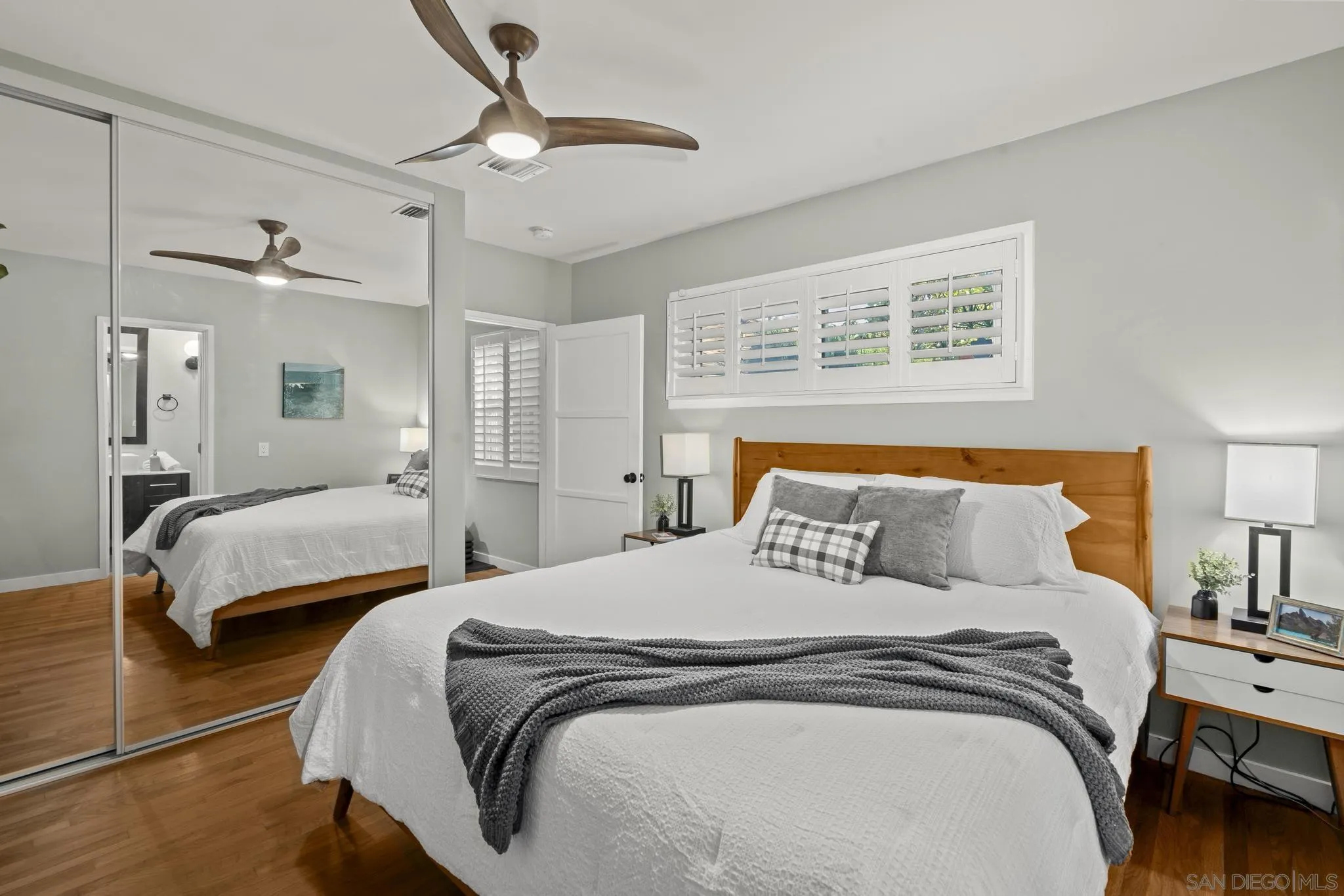 https://cdn.realtyfeed.com/cdn/127/250041706/4c4e495dc9e4dc1ca8102d9f6bec4ca8.webp
