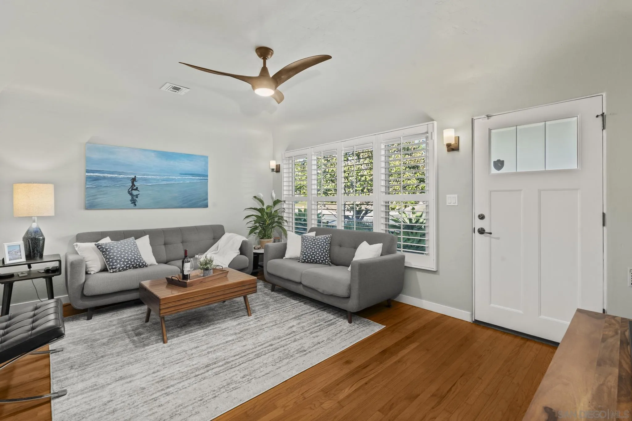 https://cdn.realtyfeed.com/cdn/127/250041706/829824c8e83a65ecd226e948f21aa1eb.webp