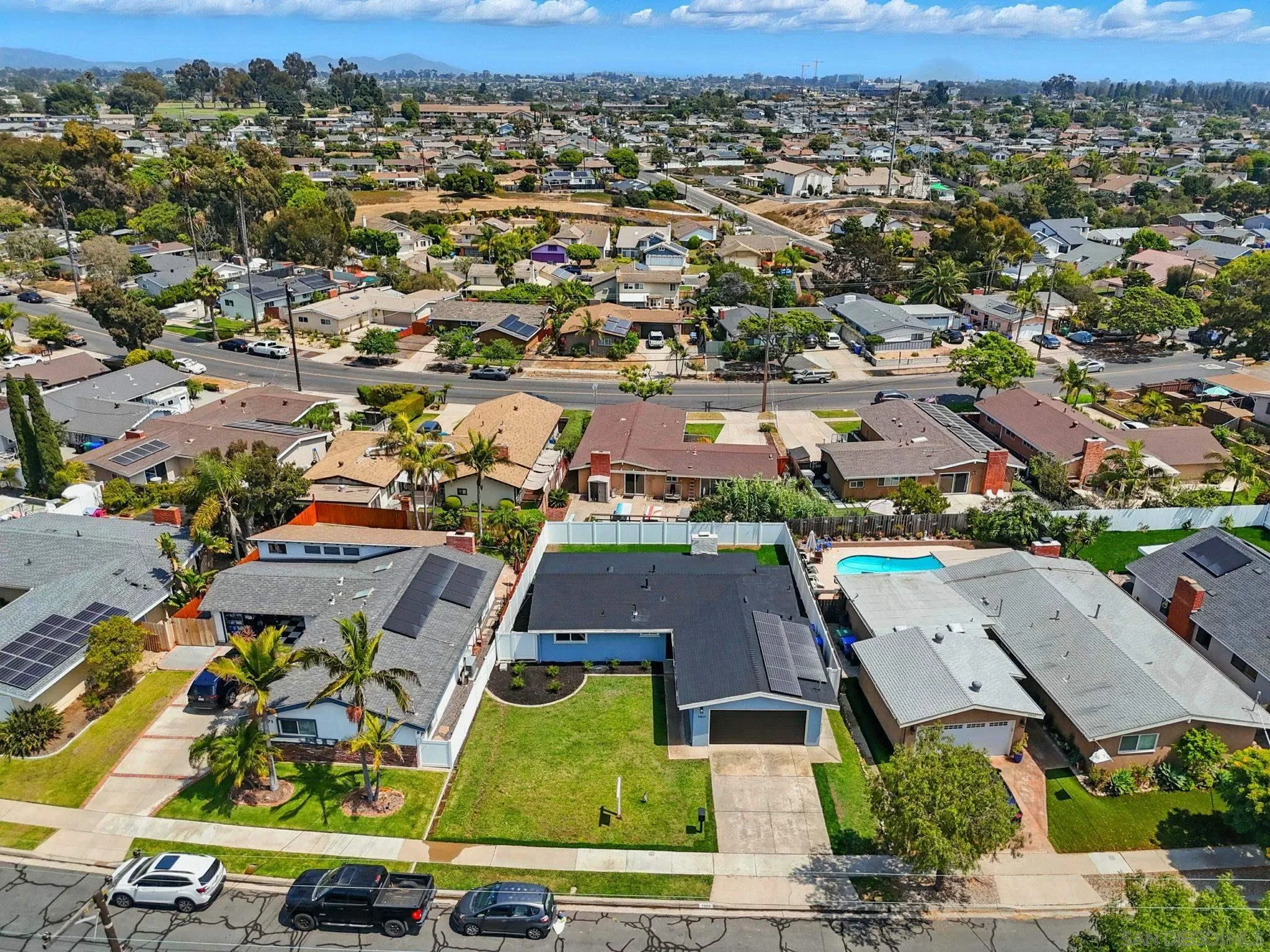 https://cdn.realtyfeed.com/cdn/127/250041708/1c23aecefc67b4ca936943ab1a99dde7.webp