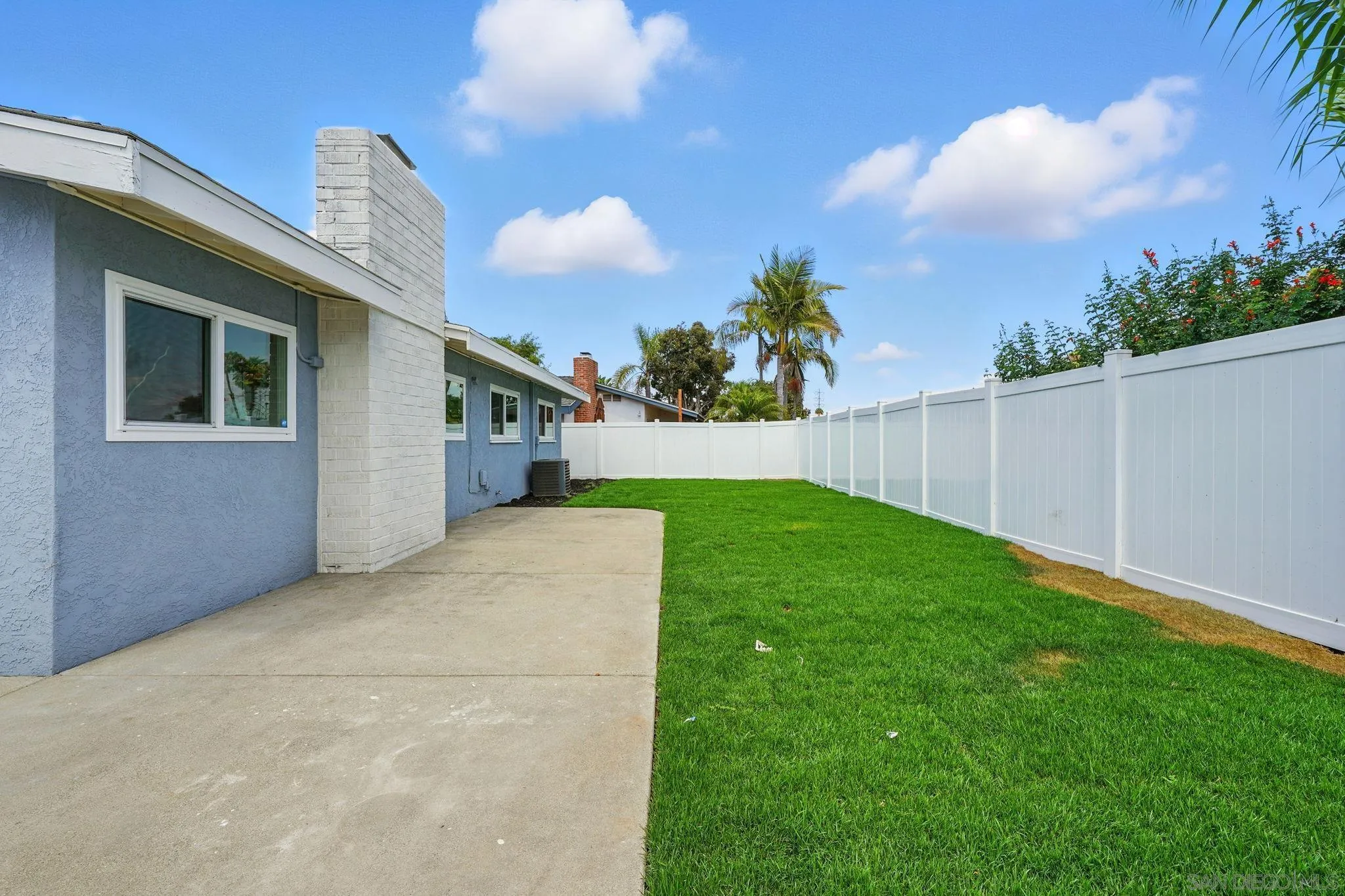 https://cdn.realtyfeed.com/cdn/127/250041708/2f0527e6eb18b7a7418bfb34e5c0fd8e.webp