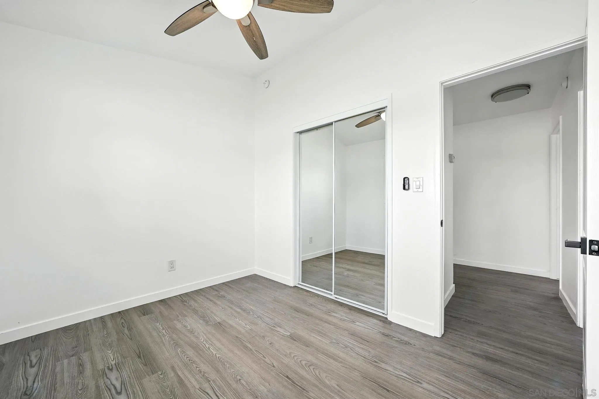https://cdn.realtyfeed.com/cdn/127/250041708/33a43f349acc4e835e427e8197ce6102.webp