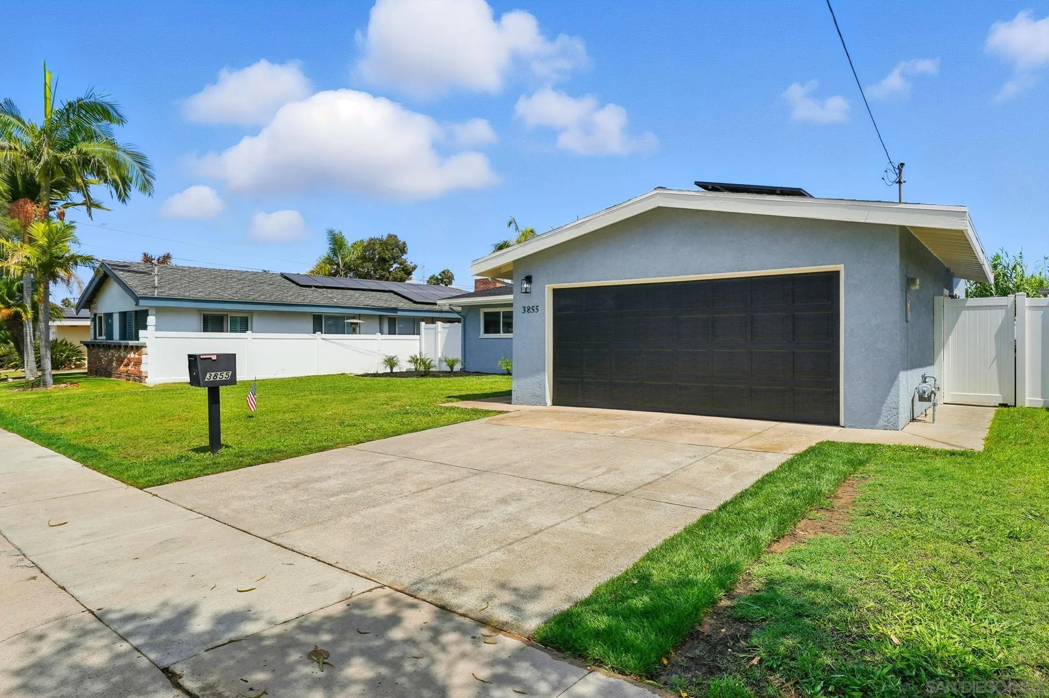 https://cdn.realtyfeed.com/cdn/127/250041708/604d65cf5ace1d80c5b217f8abe1b300.webp