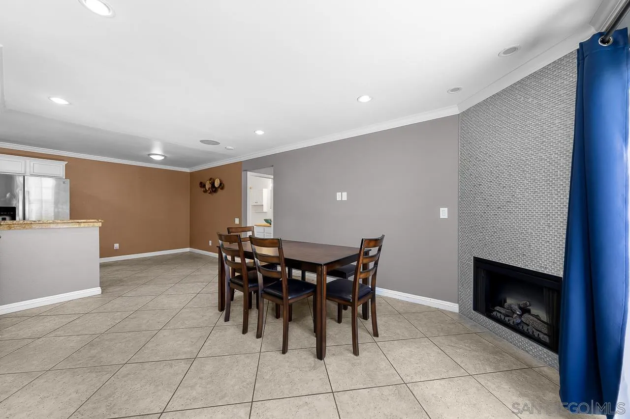 Photo #3: 250041711 Listing 