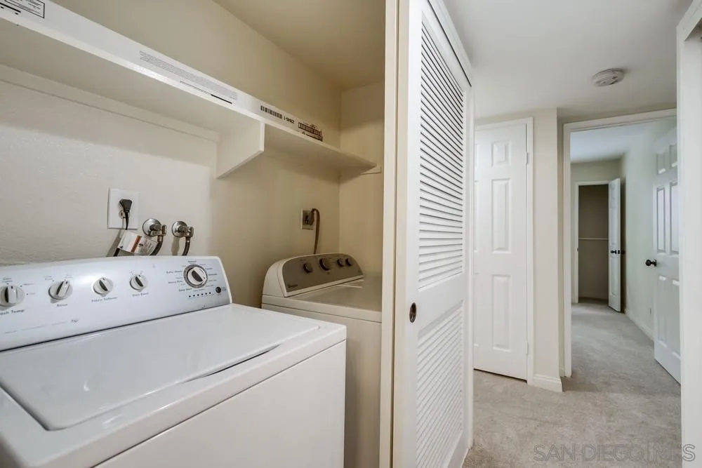 Photo #29: 250041713 Listing: Photo #29