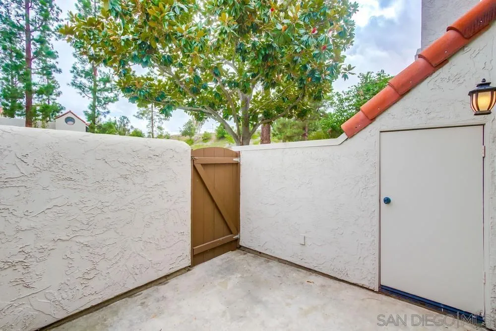 https://cdn.realtyfeed.com/cdn/127/250041713/30eab8e7c829a9993b0602ddf6be9ec9.webp