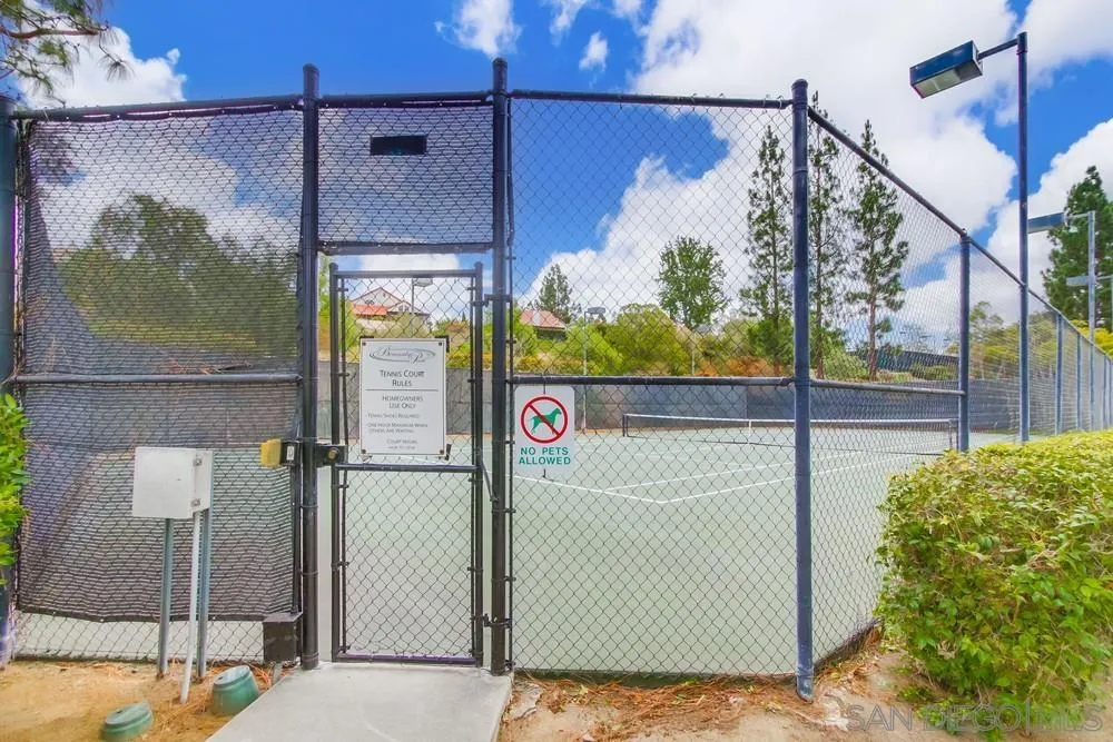 Photo #31: 250041713 Listing: Photo #31