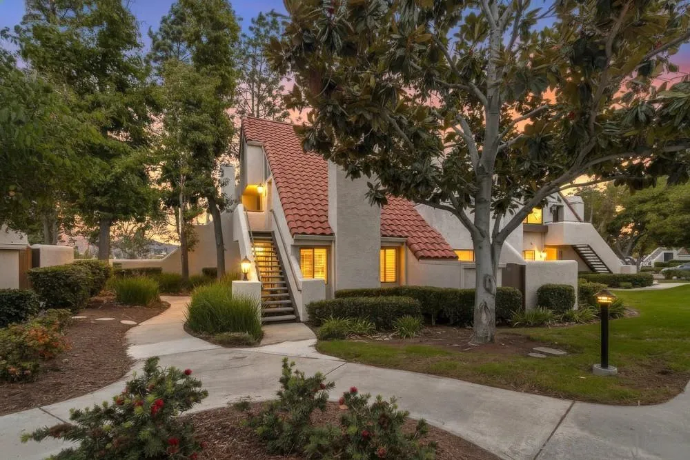 MLS: 250041713 Condo For Sale